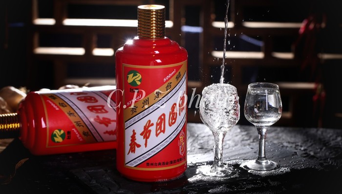 贵州茅台,600519.SH,三季度