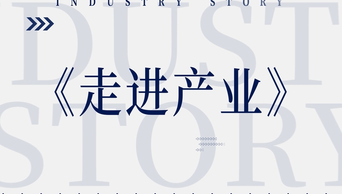 【长文预警】医药暴涨九个点，低谷时逆势加仓的人是怎么想的？