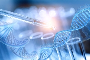 医疗板块表现强势，创业板ETF博时（159908）涨超3%