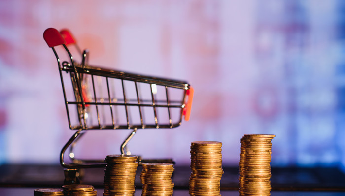 【盘前有料】美国CPI再