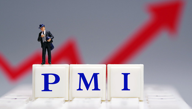 11月1日你要知道的15个股市消息｜投资简报