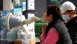 鄭州調(diào)整管控策略有序恢復(fù)正常秩序，河南要求做好今冬明春防大疫準(zhǔn)備