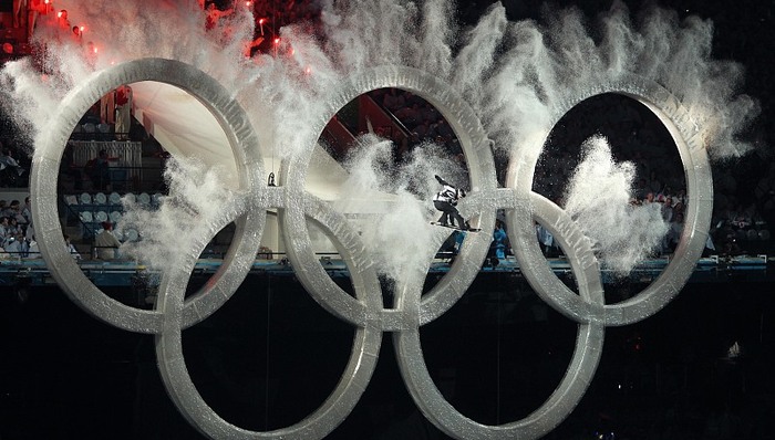 太烧钱失去地方支持，温哥华申办冬奥会恐流产