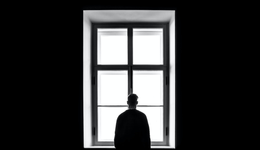 “葬爱家族”，在小红书重生