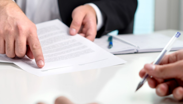 A股,天奇股份,002009.SZ