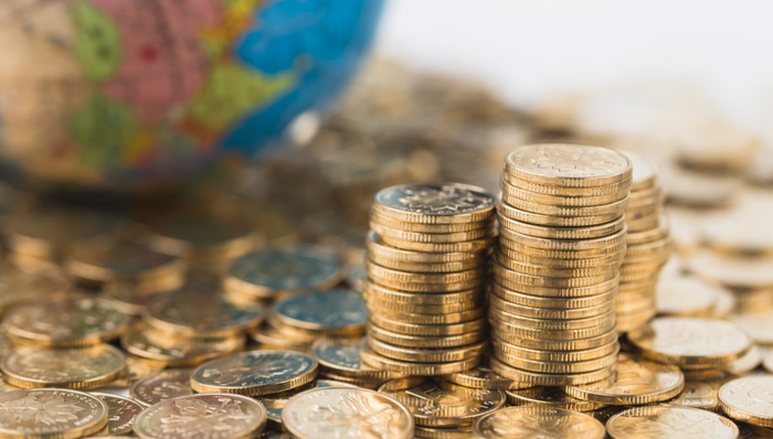 A股,中钢天源,002057.SZ