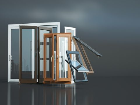 奥迪威,832491.BJ,A股