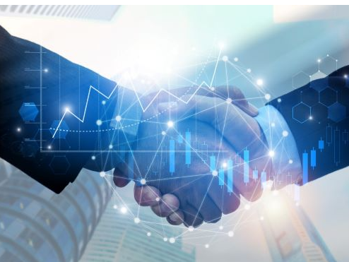 利通科技,832225.BJ,A股