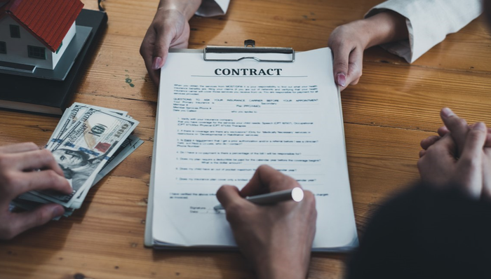 A股,中航沈飞,600760.SH