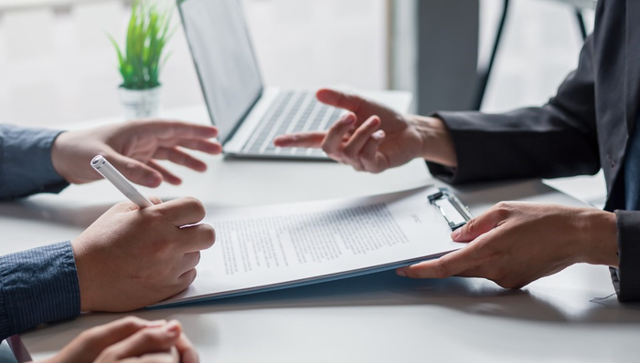 A股,广晟有色,600259.SH