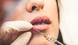 美丽三剑客，难过美人关