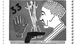 既是“舶来品”，也在“世界中”：晚清民国侦探小说带给我们的启示与思考 | 专访