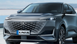 長安汽車，為啥落伍了？