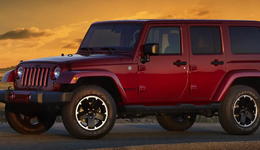 國產(chǎn)Jeep黯然退場，兩大股東怎么想的？