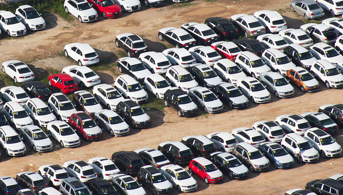 自主品牌企业Q3财报