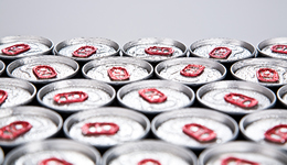 下游可乐卖不动，“亚洲瓶王”珠海中富三季度转盈为亏，还背着18.5亿债务