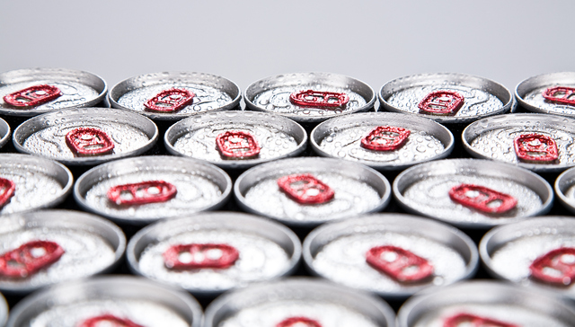 下游可乐卖不动，“亚洲瓶王”珠海中富三季度转盈为亏，还背着18.5亿债务