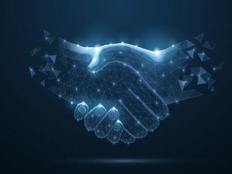 珠江股份,600684.SH,A股