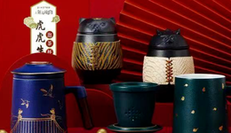 小家电品为何会网红爆款频出？