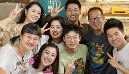 直播場(chǎng)觀增長(zhǎng)84倍，紅了的東方甄選“反哺”俞敏洪