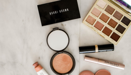 取消备案，22万+个产品报废