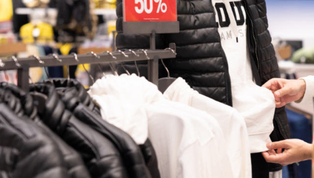 波司登,服装,海外市场,中国品牌