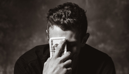 一位VC最终决定跳槽去CVC