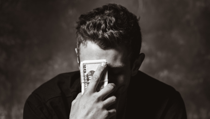 募资,跳槽,战略投资