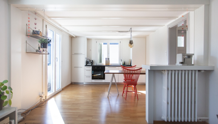 欧派家居,三季报,销售渠道