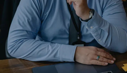 募资人说，“个人LP的钱比机构LP的钱好融太多了”