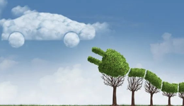 实控人窗口期“误操作”购入自家股票，这家公司净利上涨近9倍