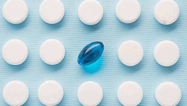 生产不合规范，葛兰素史克知名男科药被停售