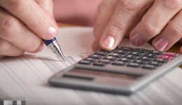 直通部委 | 全國(guó)超八成個(gè)體工商戶無(wú)需繳稅 11月份長(zhǎng)江中下游地區(qū)干旱仍將持續(xù)