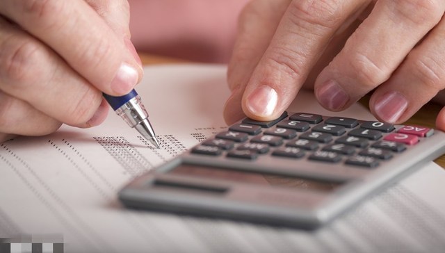 直通部委 | 全国超八成个体工商户无需缴税 11月份长江中下游地区干旱仍将持续