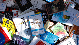 美司法部阻止企鹅兰登以22亿美元收购西蒙与舒斯特