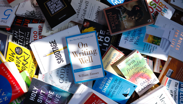 美司法部阻止企鹅兰登以22亿美元收购西蒙与舒斯特