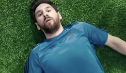 三年不开张，开张吃三年，世界杯承办国的生意经