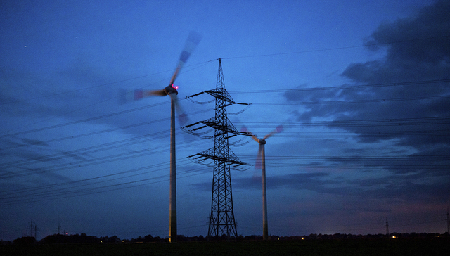 九部门联合发布：到2025年碳达峰碳中和标准计量体系基本建立