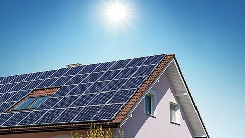 【专访】正泰安能总裁卢凯：未来中国会出现5000万户新能源产消者