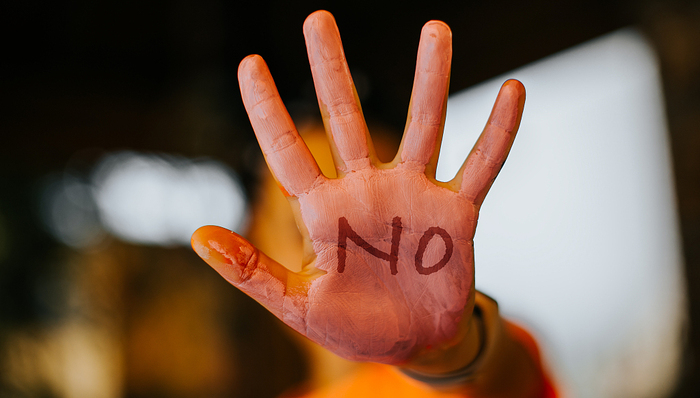 市场监管总局发布明星代言指导意见，这会带来哪些变化？