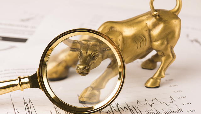 打新早报 | 智慧城市概念宏景科技、麦芽龙头永顺泰今日申购