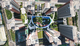 “居者有其屋”，中央财政加大对深圳保障房补助意味着什么？