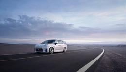 极氪首款MPV上市，售价49.9至58.8万元，明年1月交付