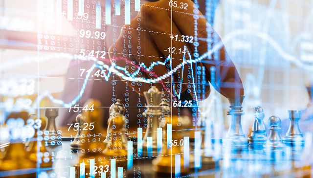 11月2日你要知道的15个股市消息｜投资简报