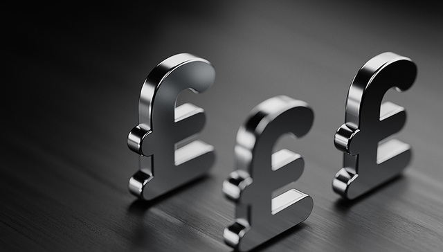 为下一次危机做准备，英国率先开启主动量化紧缩