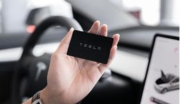 特斯拉再降價，新勢力大逃殺