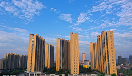 上财高研院：放松住房资产二次抵押贷款或是刺激消费的另类途径