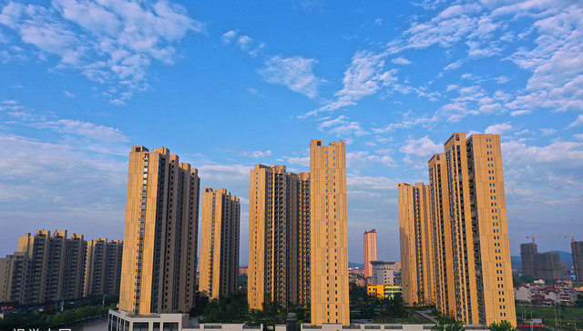 上财高研院：放松住房资产二次抵押贷款或是刺激消费的另类途径