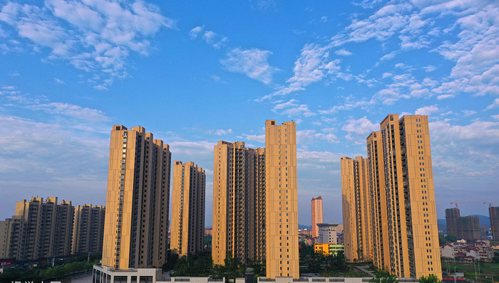 房地产,消费,宏观眼