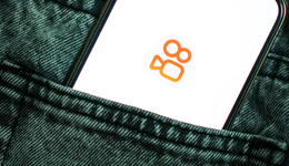 快手做旅行，能快得过抖音吗？